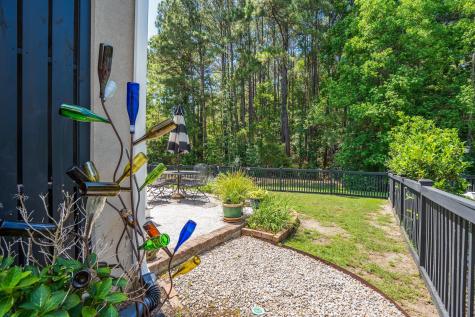1937 Clay Lane Charleston SC 29414