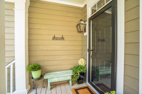 1937 Clay Lane Charleston SC 29414