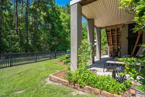 1937 Clay Lane Charleston SC 29414