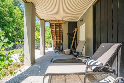 1937 Clay Lane Charleston SC 29414