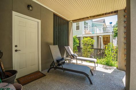 1937 Clay Lane Charleston SC 29414