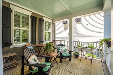 1937 Clay Lane Charleston SC 29414
