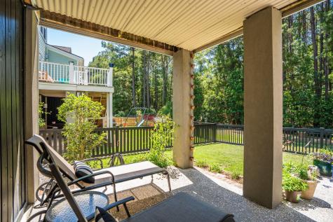 1937 Clay Lane Charleston SC 29414