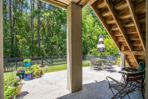 1937 Clay Lane Charleston SC 29414