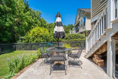 1937 Clay Lane Charleston SC 29414
