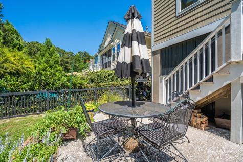 1937 Clay Lane Charleston SC 29414