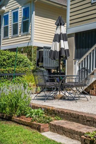 1937 Clay Lane Charleston SC 29414
