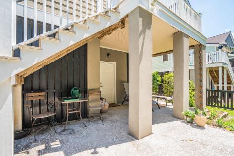 1937 Clay Lane Charleston SC 29414