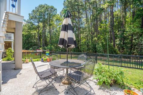 1937 Clay Lane Charleston SC 29414