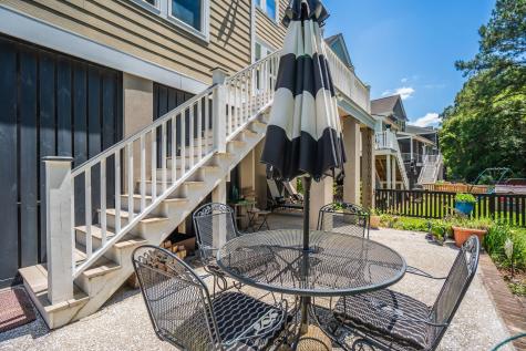 1937 Clay Lane Charleston SC 29414