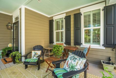 1937 Clay Lane Charleston SC 29414