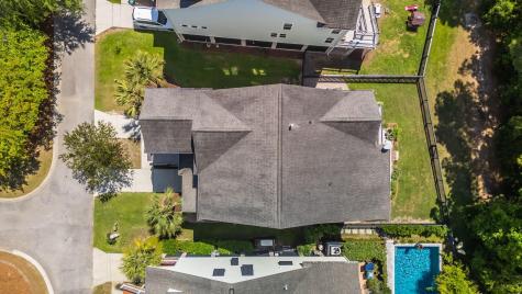 1937 Clay Lane Charleston SC 29414