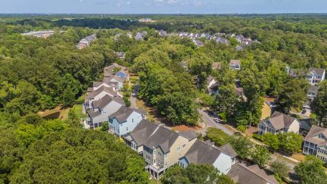 1937 Clay Lane Charleston SC 29414