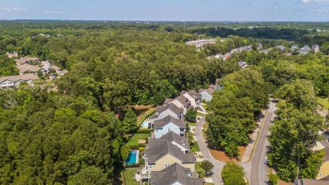 1937 Clay Lane Charleston SC 29414
