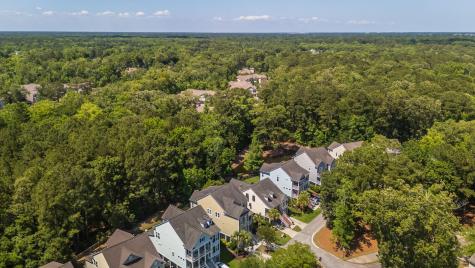 1937 Clay Lane Charleston SC 29414