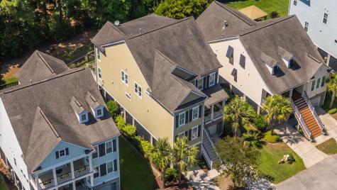 1937 Clay Lane Charleston SC 29414