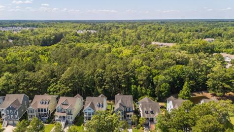 1937 Clay Lane Charleston SC 29414