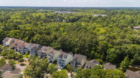 1937 Clay Lane Charleston SC 29414