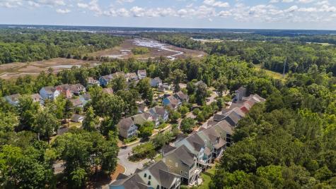1937 Clay Lane Charleston SC 29414