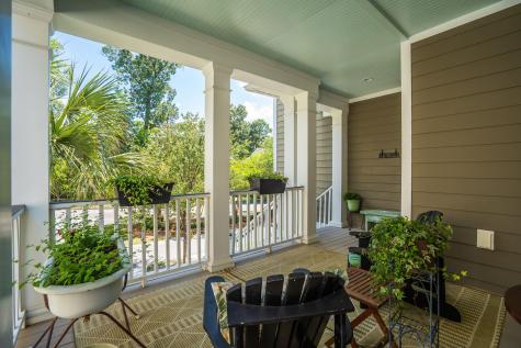 1937 Clay Lane Charleston SC 29414