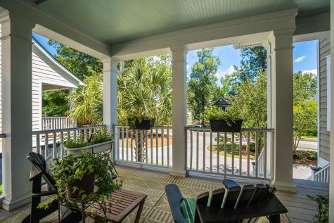 1937 Clay Lane Charleston SC 29414