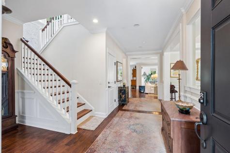 1937 Clay Lane Charleston SC 29414