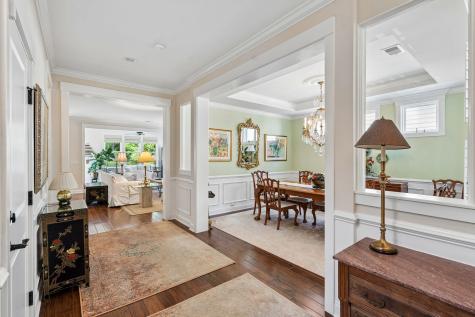 1937 Clay Lane Charleston SC 29414