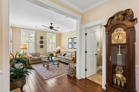 1937 Clay Lane Charleston SC 29414