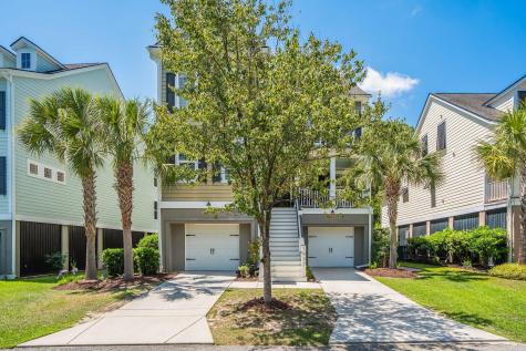 1937 Clay Lane Charleston SC 29414