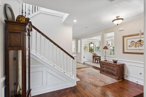 1937 Clay Lane Charleston SC 29414