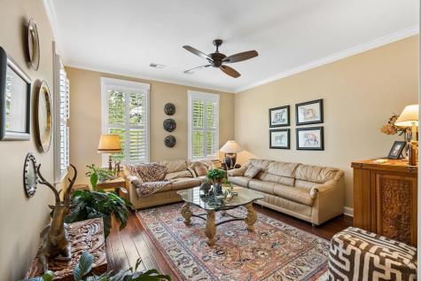 1937 Clay Lane Charleston SC 29414
