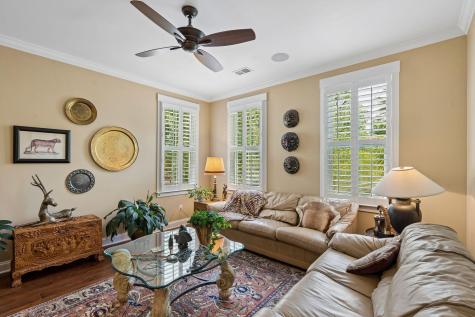 1937 Clay Lane Charleston SC 29414