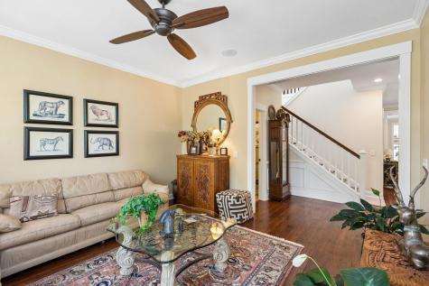 1937 Clay Lane Charleston SC 29414