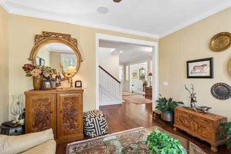 1937 Clay Lane Charleston SC 29414