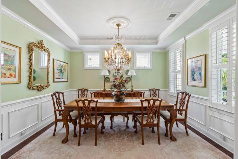 1937 Clay Lane Charleston SC 29414