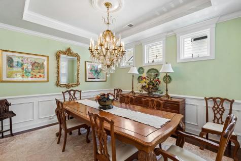 1937 Clay Lane Charleston SC 29414