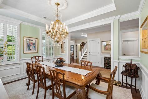 1937 Clay Lane Charleston SC 29414