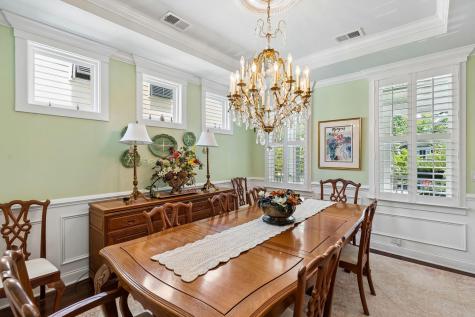 1937 Clay Lane Charleston SC 29414