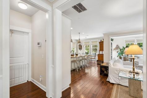 1937 Clay Lane Charleston SC 29414
