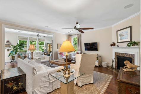 1937 Clay Lane Charleston SC 29414