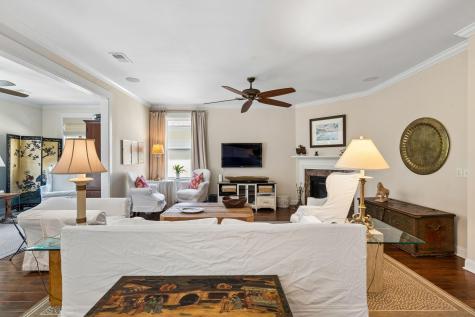 1937 Clay Lane Charleston SC 29414