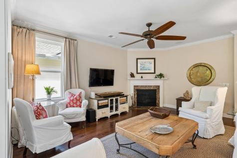 1937 Clay Lane Charleston SC 29414