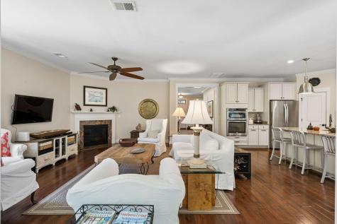 1937 Clay Lane Charleston SC 29414