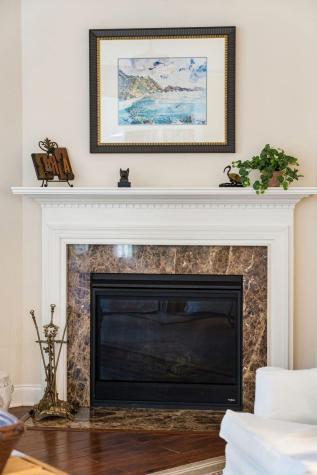 1937 Clay Lane Charleston SC 29414