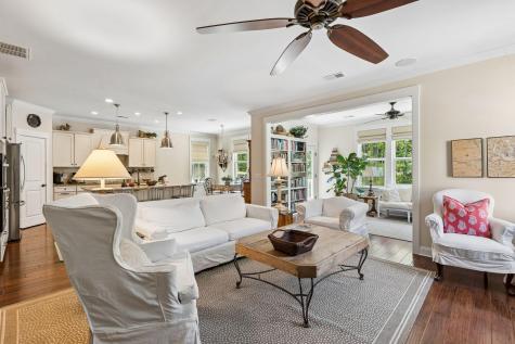 1937 Clay Lane Charleston SC 29414