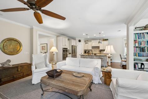 1937 Clay Lane Charleston SC 29414