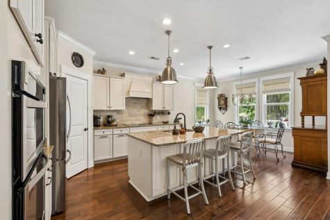1937 Clay Lane Charleston SC 29414
