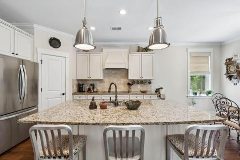 1937 Clay Lane Charleston SC 29414