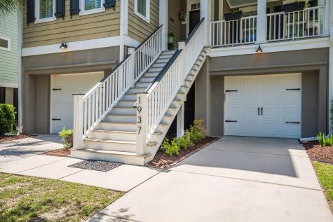 1937 Clay Lane Charleston SC 29414