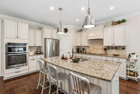 1937 Clay Lane Charleston SC 29414